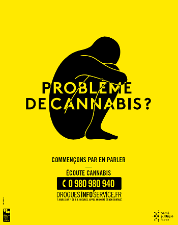 stp-img-affiche-spa-drogue-inpes